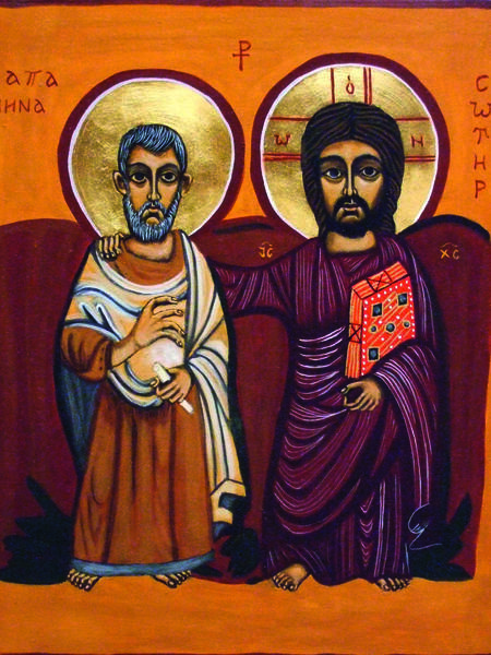 Mit kindern jesus kennenlernen